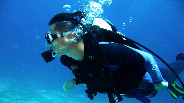 九州海上牧云记